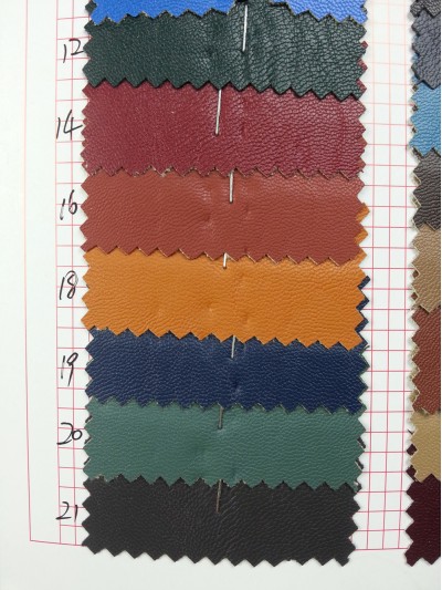 DG-BNAA   A1323   卡西歐 PU皮   街市 圍裙 適用 細節-1